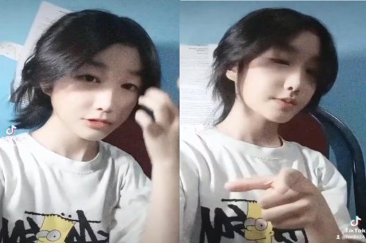 sex vn . Qua nhà chơi được chị bạn gái cho địt